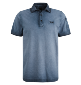 PME LEGEND PPSS2503855