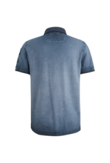 PME LEGEND PPSS2503855