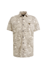 PME LEGEND PSIS2503238