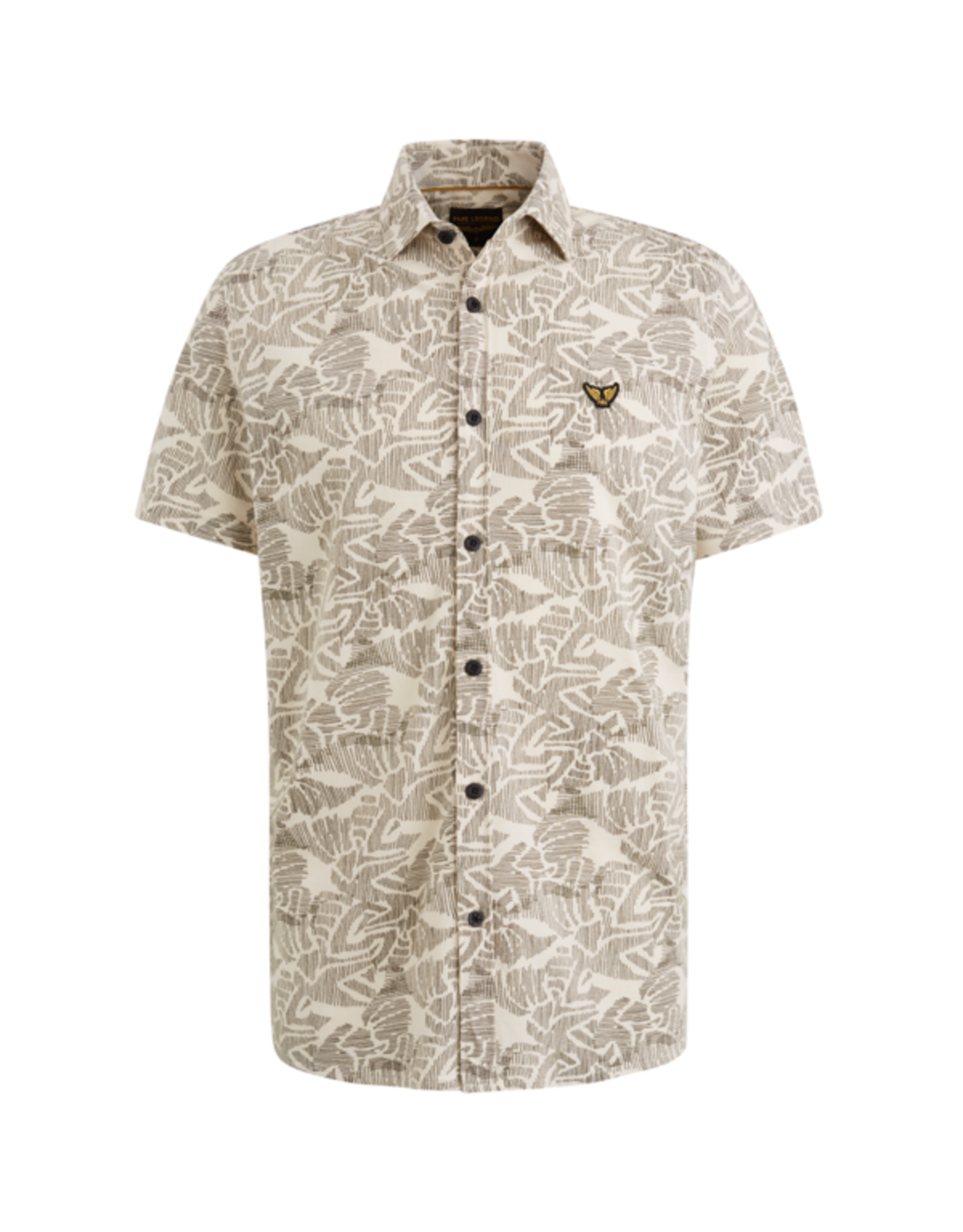 PME LEGEND PSIS2503238