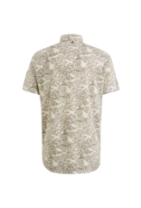 PME LEGEND PSIS2503238