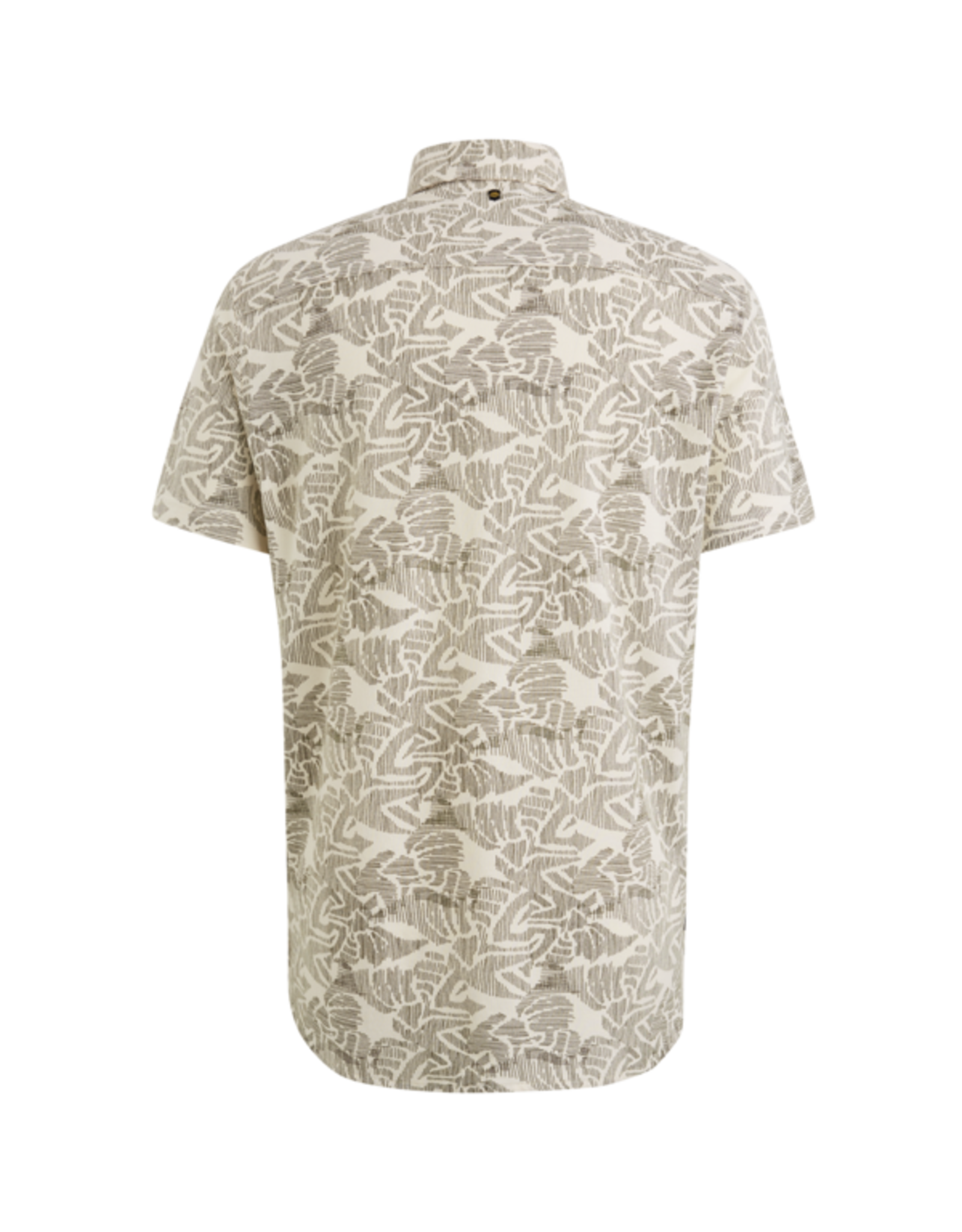 PME LEGEND PSIS2503238