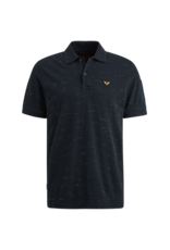PME LEGEND PPSS2503856