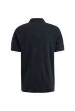 PME LEGEND PPSS2503856