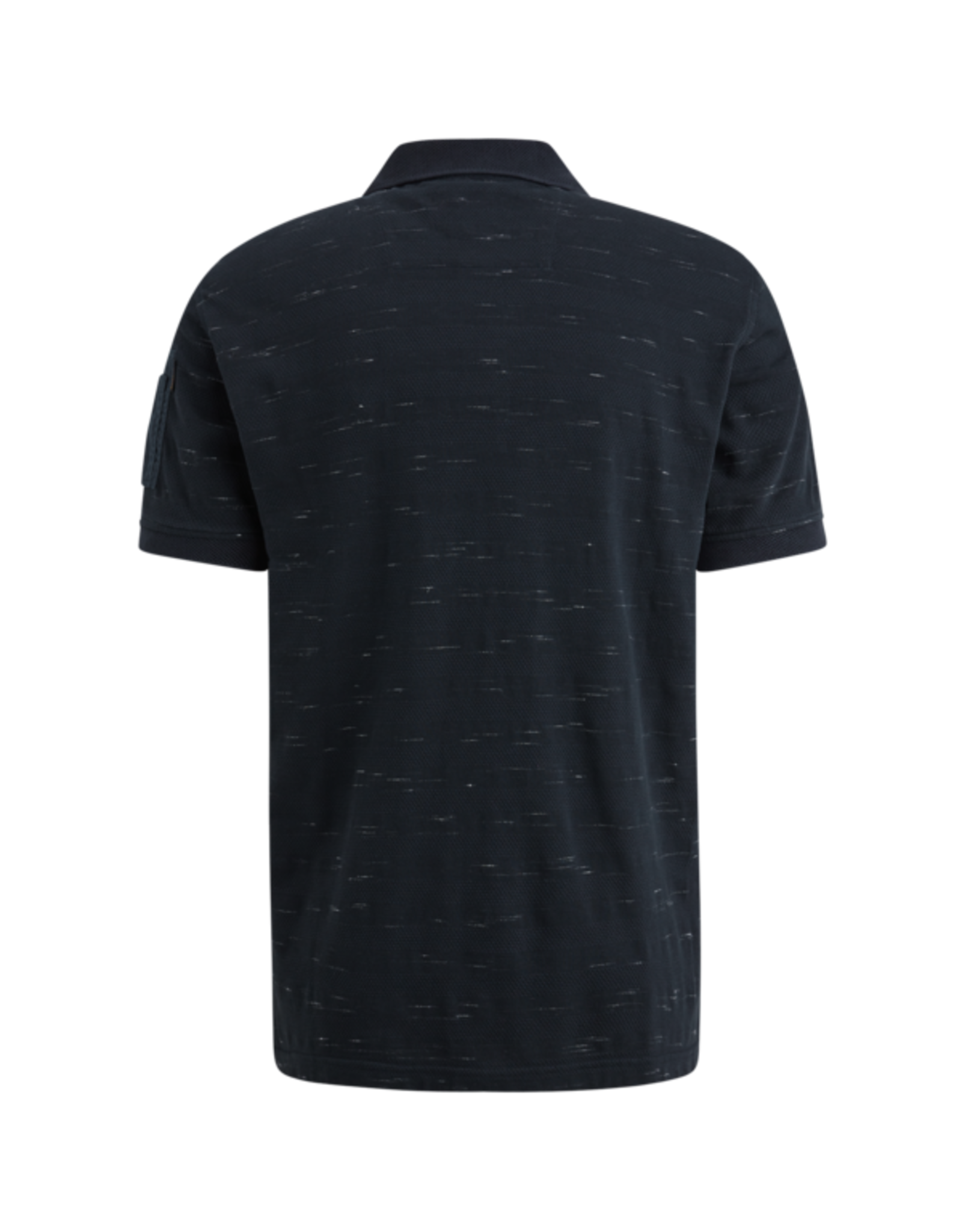 PME LEGEND PPSS2503856