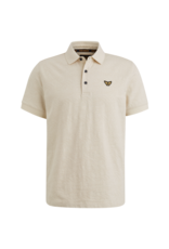 PME LEGEND PPSS2503883