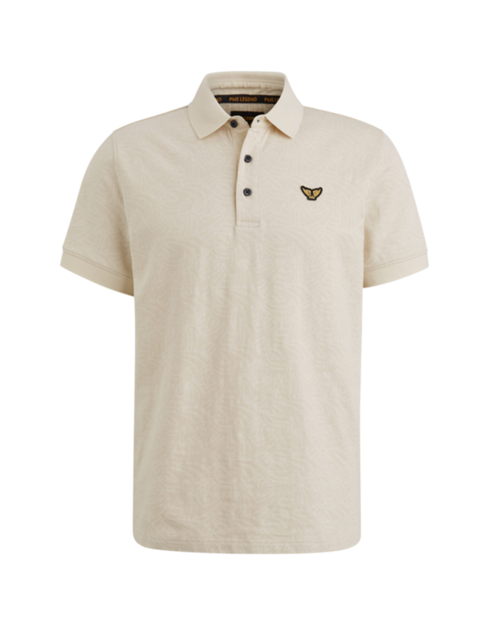 PME LEGEND PPSS2503883