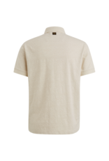 PME LEGEND PPSS2503883