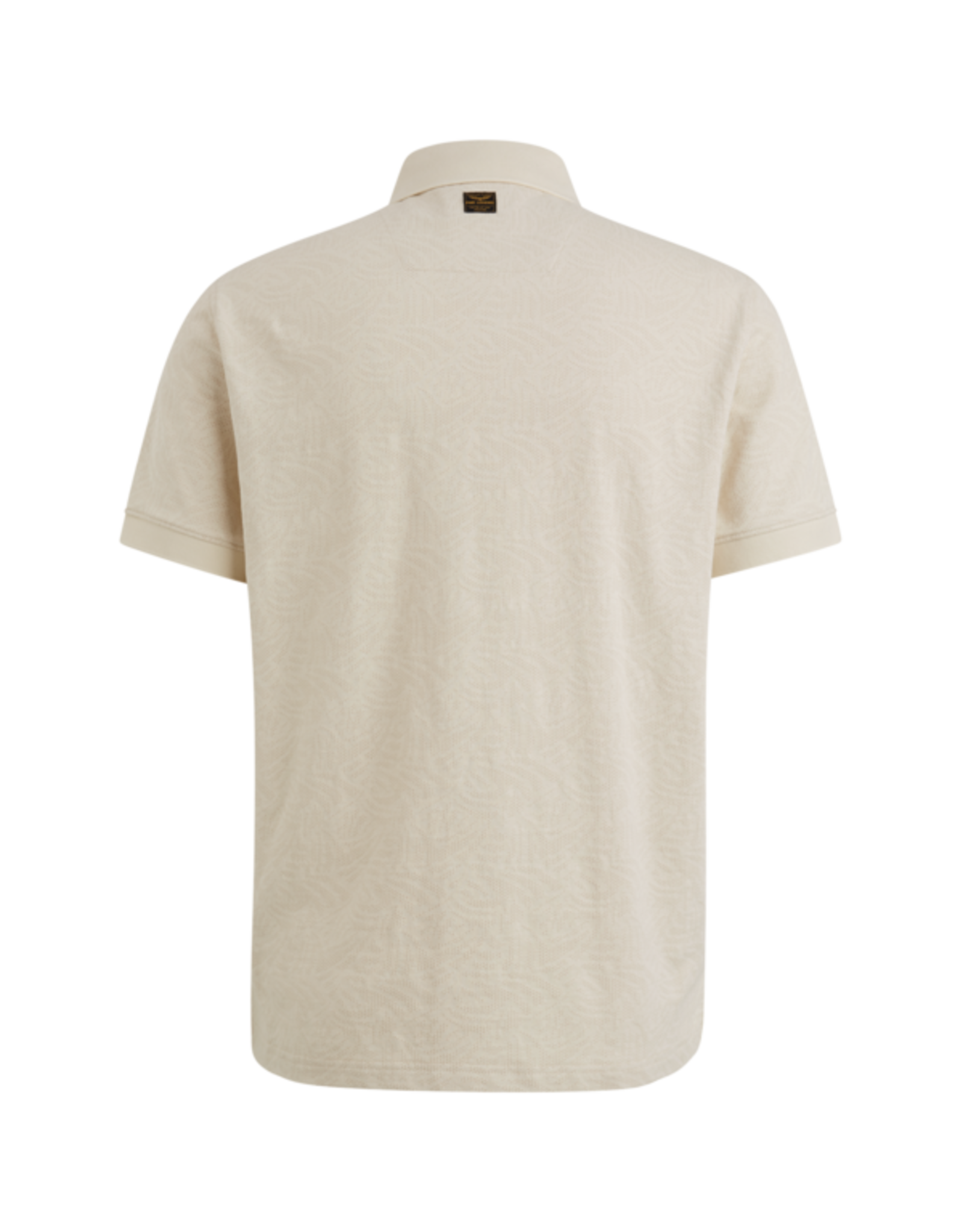 PME LEGEND PPSS2503883