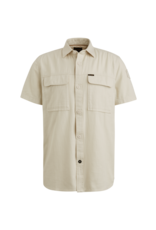 PME LEGEND PSIS2503242