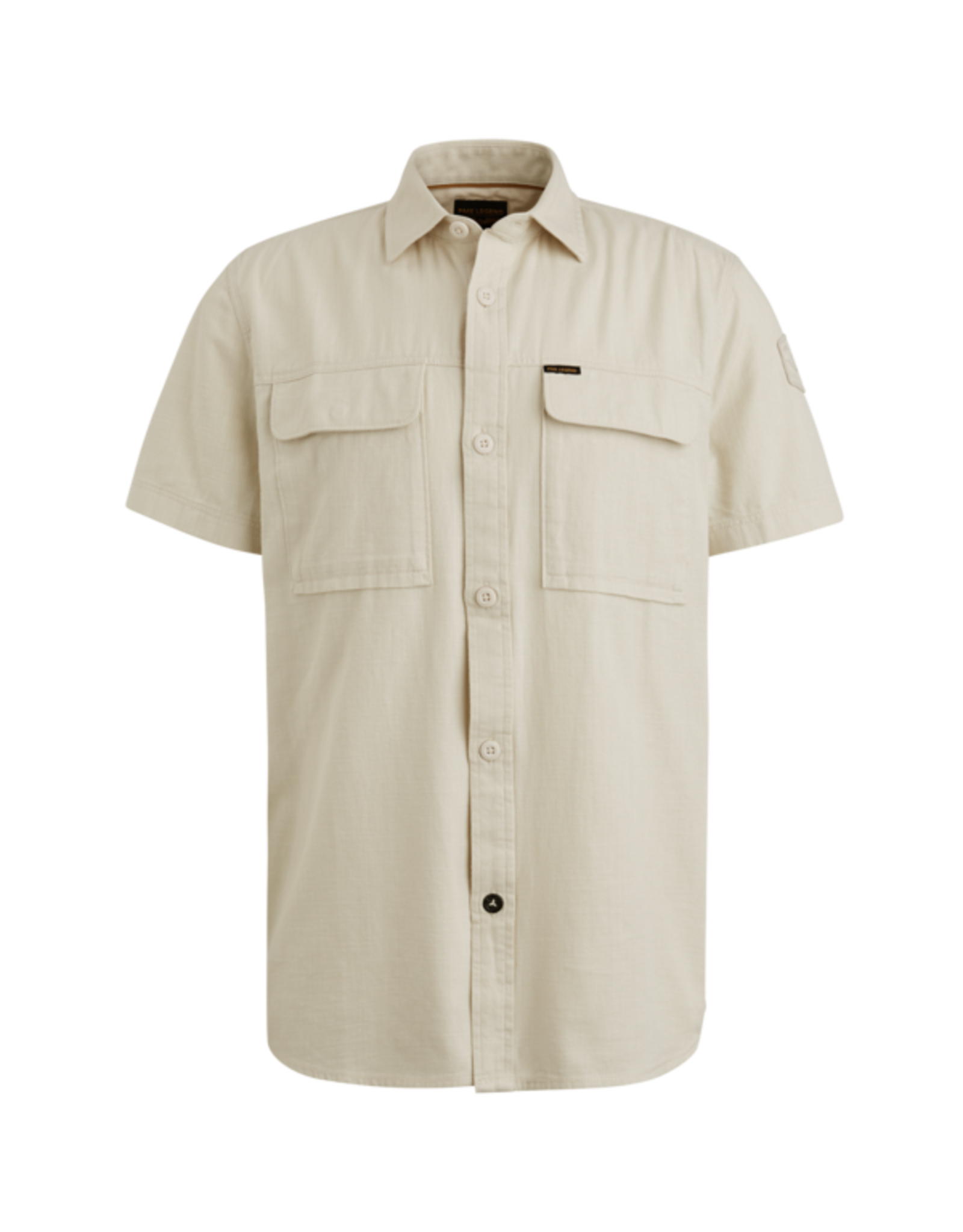 PME LEGEND PSIS2503242