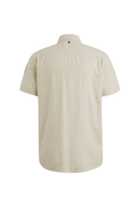PME LEGEND PSIS2503242
