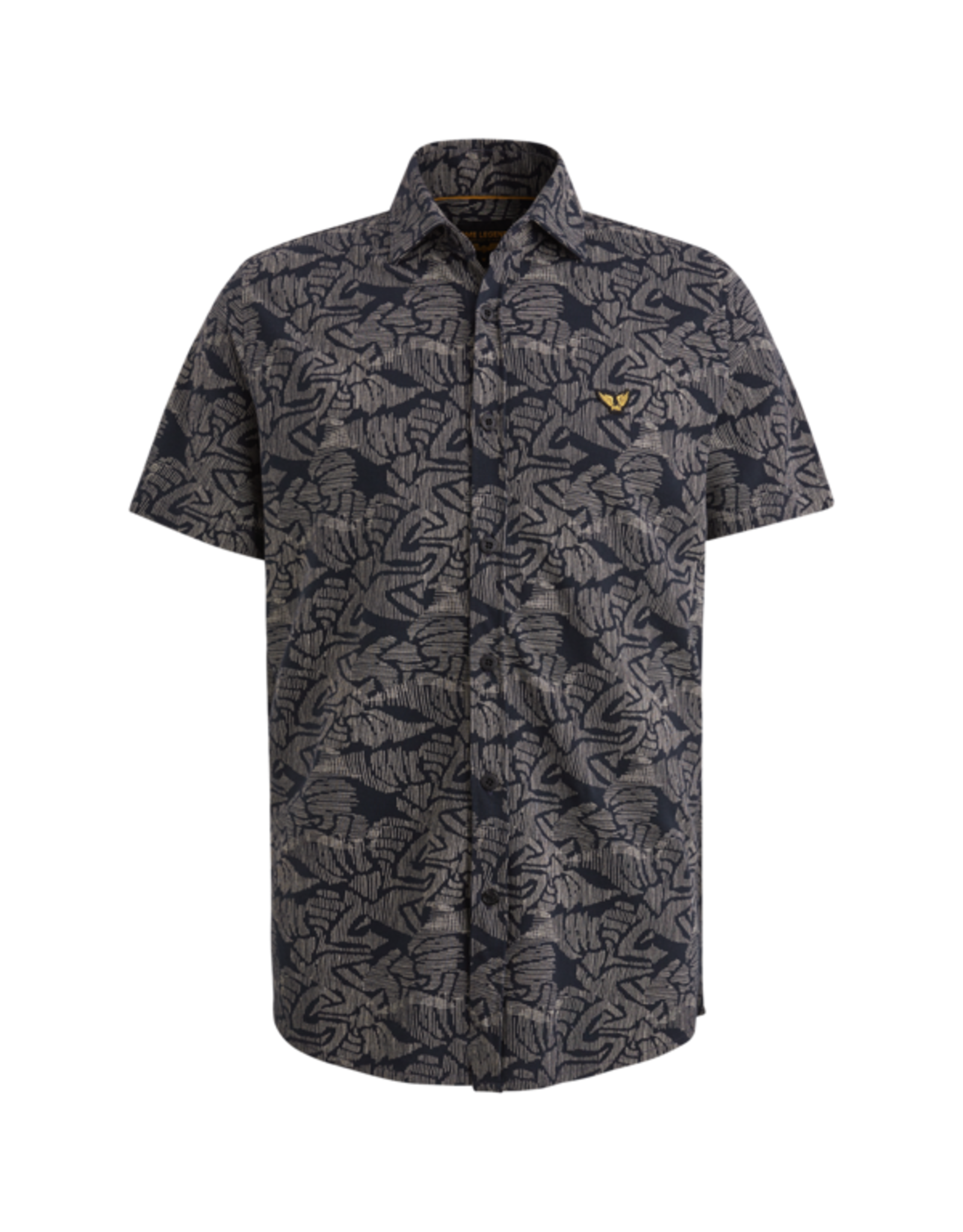 PME LEGEND PSIS2503238