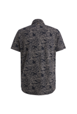 PME LEGEND PSIS2503238