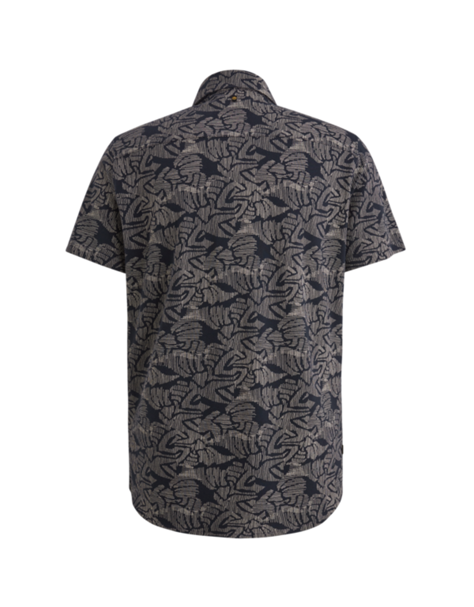 PME LEGEND PSIS2503238