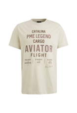 PME LEGEND PTSS2503564