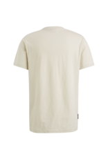 PME LEGEND PTSS2503564