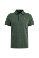 PME LEGEND PPSS2503883