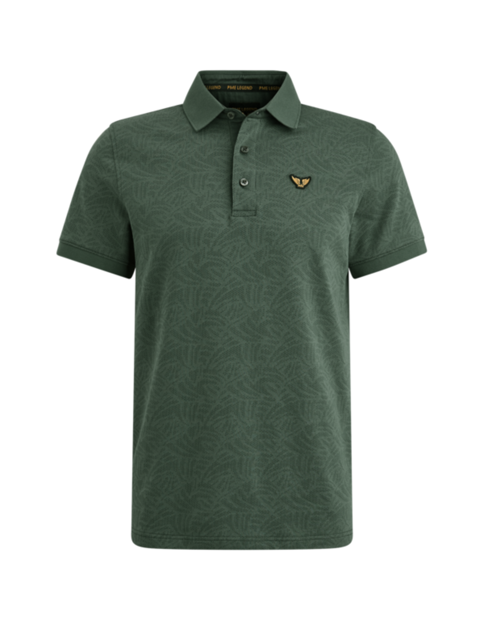 PME LEGEND PPSS2503883