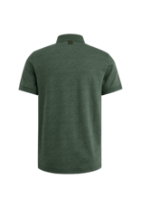 PME LEGEND PPSS2503883