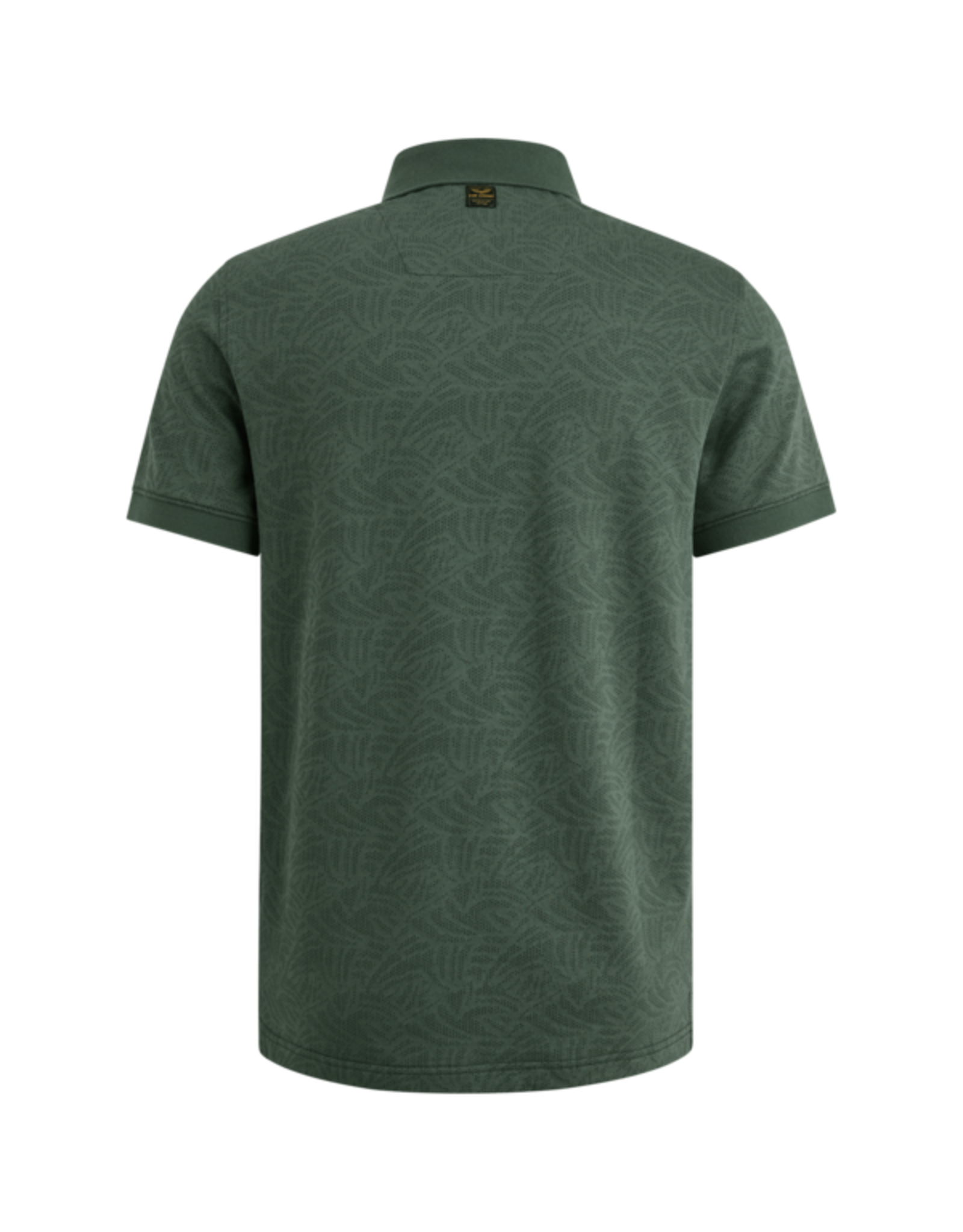 PME LEGEND PPSS2503883