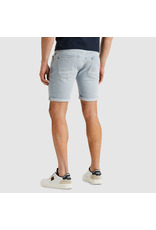 PME LEGEND PSH2503768-SBT