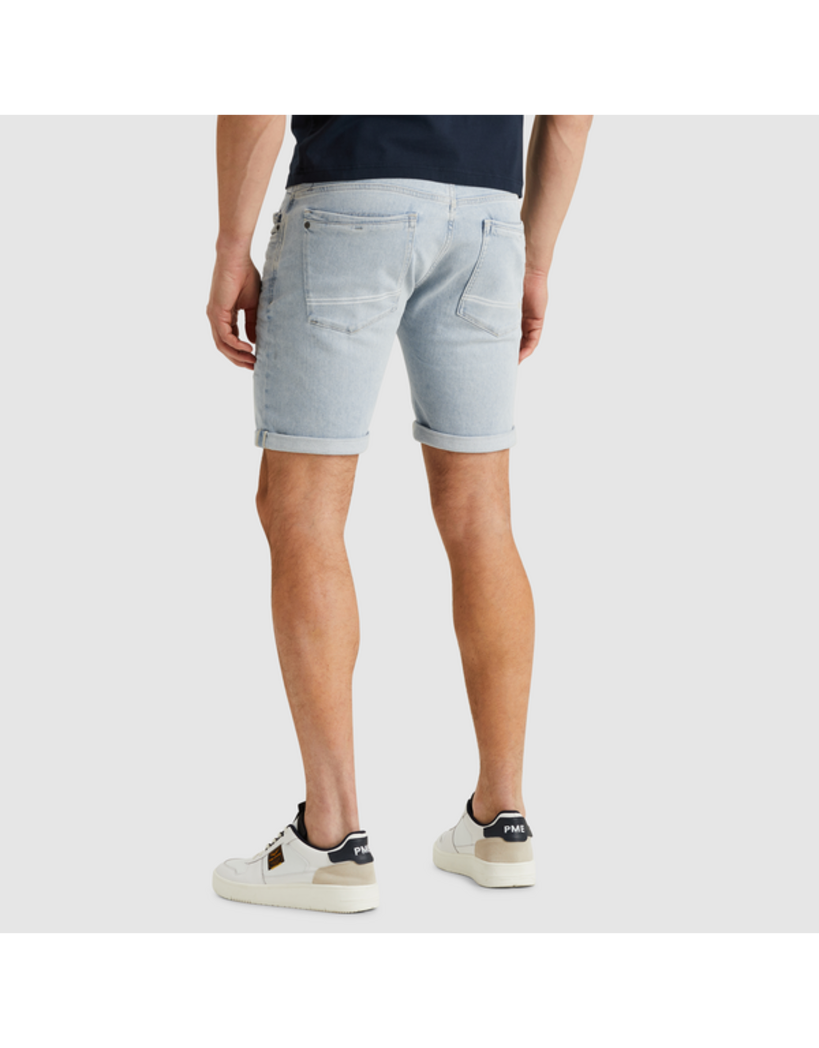 PME LEGEND PSH2503768-SBT