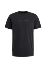 PME LEGEND PTSS2504584-5281