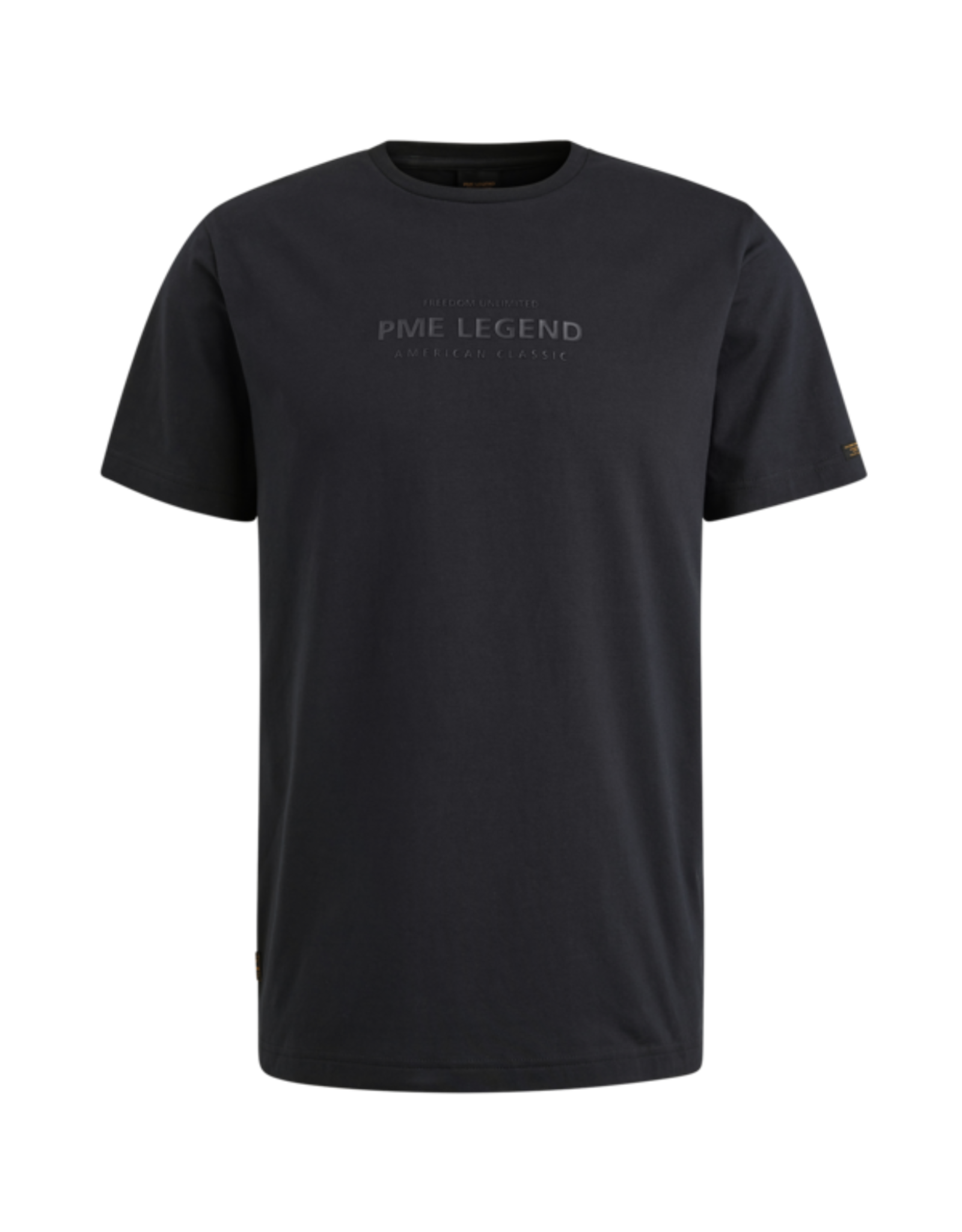 PME LEGEND PTSS2504584-5281