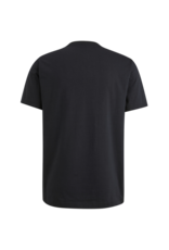 PME LEGEND PTSS2504584-5281