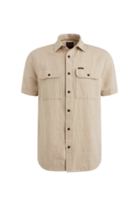 PME LEGEND PSIS2504220-6386