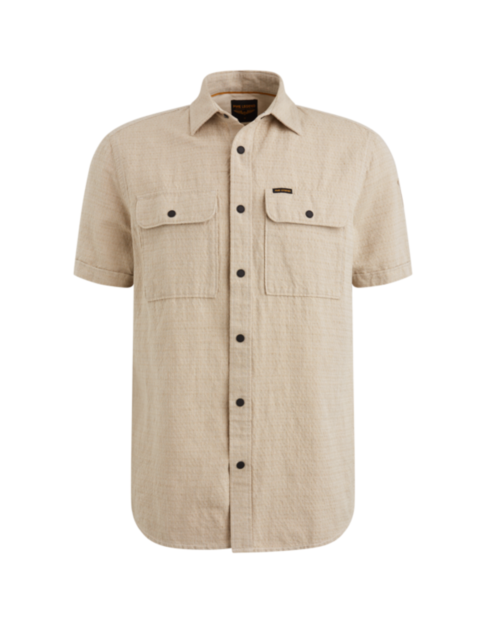 PME LEGEND PSIS2504220-6386