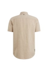 PME LEGEND PSIS2504220-6386