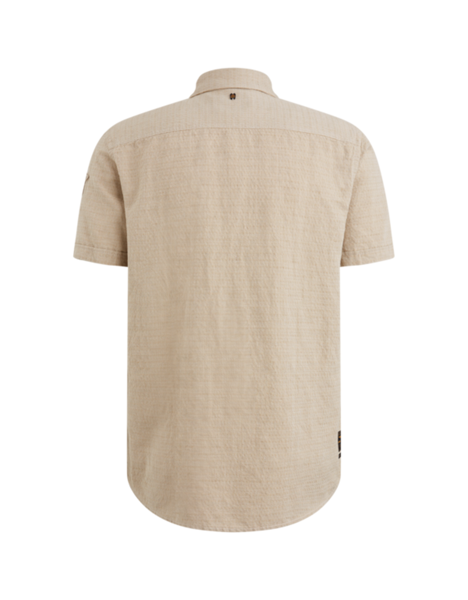 PME LEGEND PSIS2504220-6386