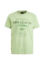 PME LEGEND PTSS2504593-6258