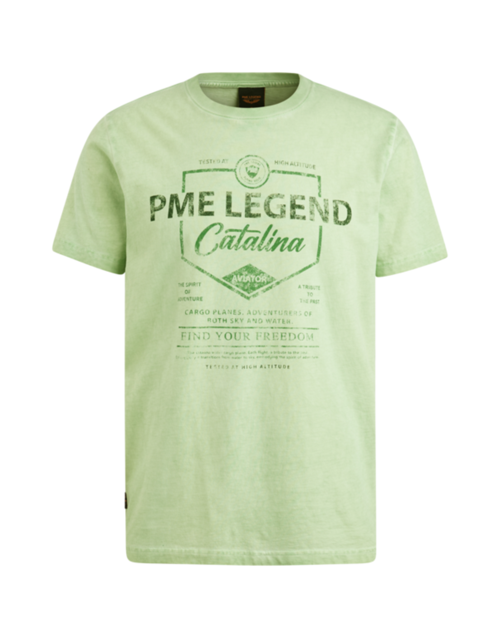 PME LEGEND PTSS2504593-6258