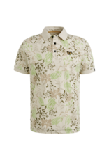 PME LEGEND PPSS2504879-7013