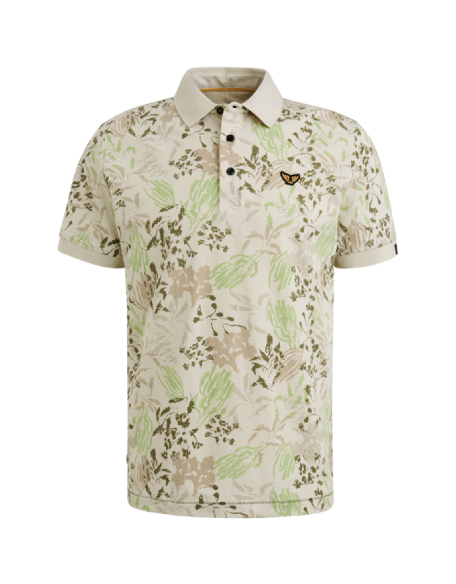 PME LEGEND PPSS2504879-7013