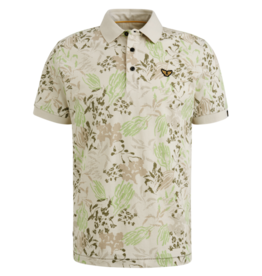 PME LEGEND PPSS2504879-7013