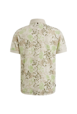PME LEGEND PPSS2504879-7013