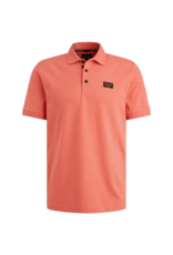 PME LEGEND PPSS2504899-3067