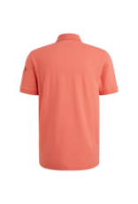 PME LEGEND PPSS2504899-3067