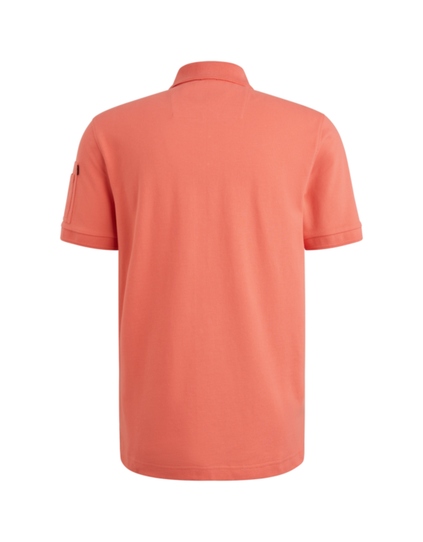 PME LEGEND PPSS2504899-3067