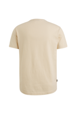 PME LEGEND PTSS2504592-7013