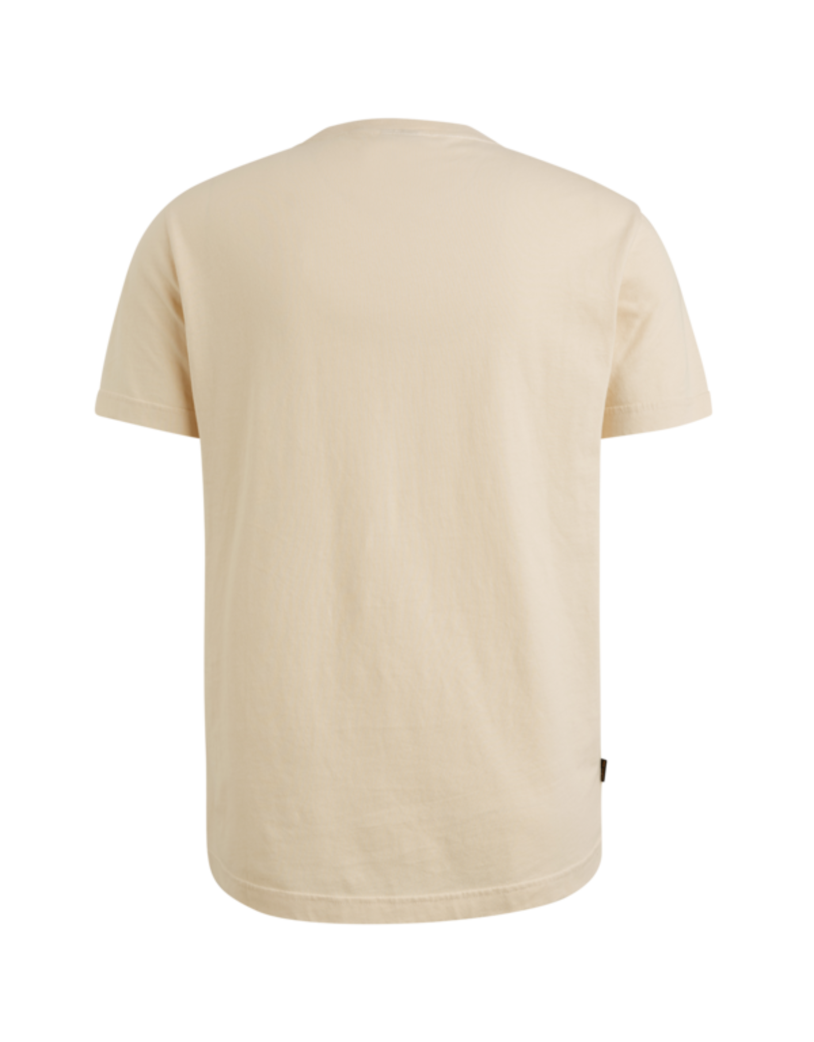 PME LEGEND PTSS2504592-7013