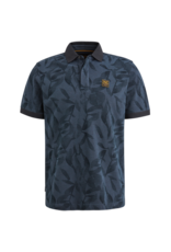 PME LEGEND PPSS2504851-5281