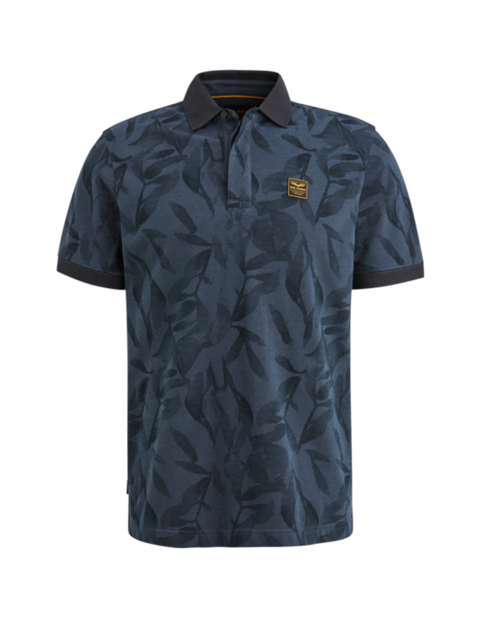 PME LEGEND PPSS2504851-5281
