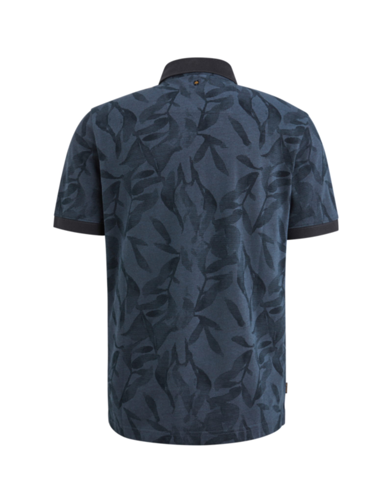 PME LEGEND PPSS2504851-5281