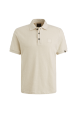PME LEGEND PPSS2504865-7013