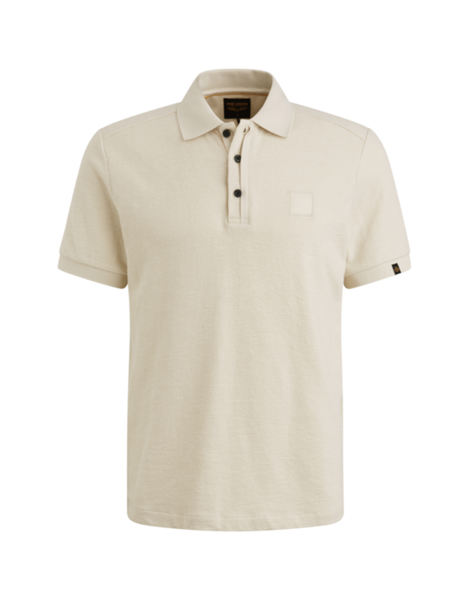 PME LEGEND PPSS2504865-7013